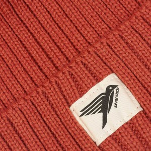 moffat merino wool beanie from Silverstick