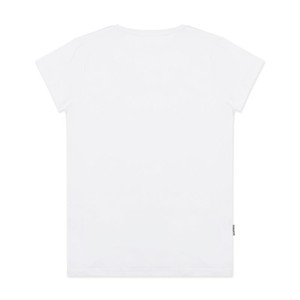 swim free organic cotton tee from Silverstick