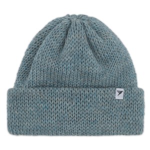 drift british wool beanie from Silverstick