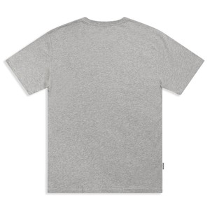 wanda organic cotton tee from Silverstick