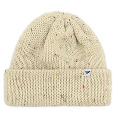 drift british wool beanie via Silverstick