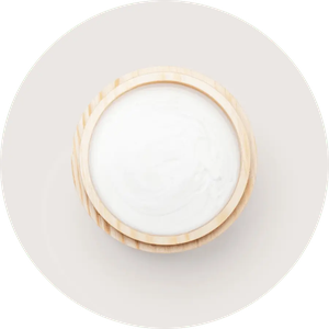 Hand Balm Birch Peppermint from Skin Matter