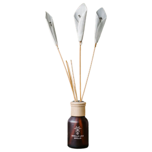 Home Fragrance Diffusor Hag from Skin Matter