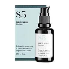 Purity Serum via Skin Matter