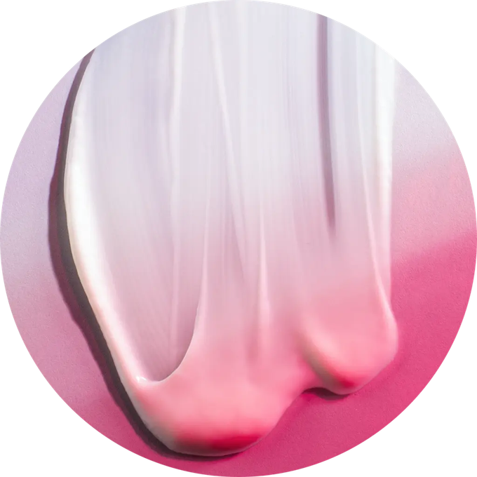 Derma Collagen Hydra Silk Firming Cream from Skin Matter