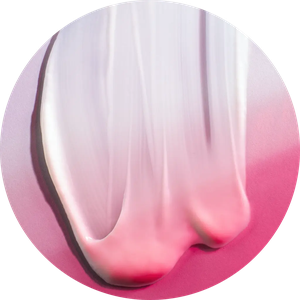Derma Collagen Hydra Silk Firming Cream from Skin Matter