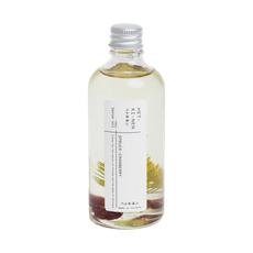 Spruce Cranberry Sense Oil for Face, Body and Hair van Skin Matter