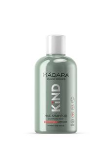 KIND Mild Shampoo van Skin Matter