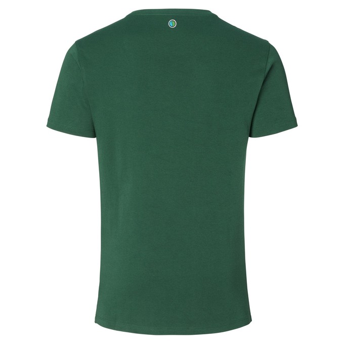 T-shirt - Ronde Hals - Jungle from SKOT