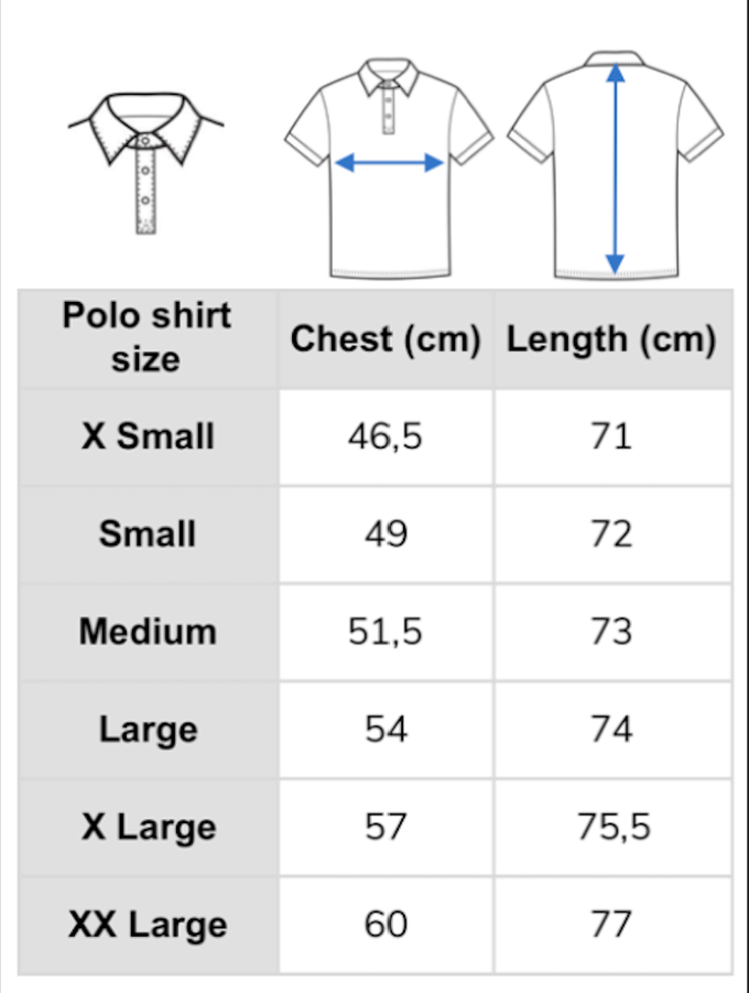 T-shirt - Ronde Hals - Soil from SKOT