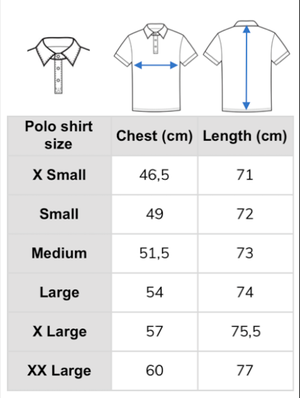 T-shirt - Ronde Hals - Soil from SKOT