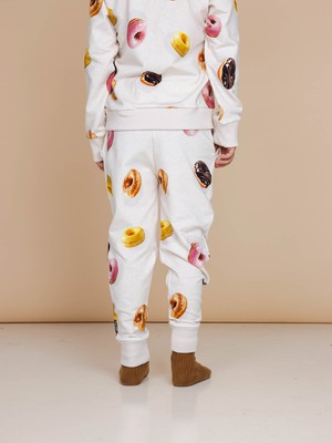 Donuts Broek Kids from SNURK