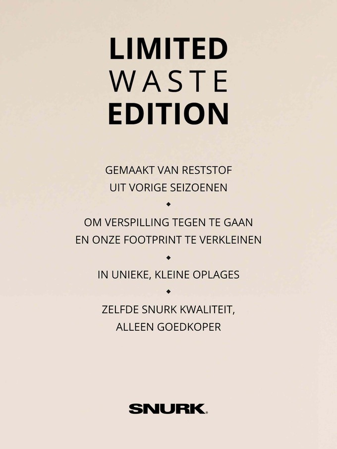 Light Green Tanktop Dames from SNURK