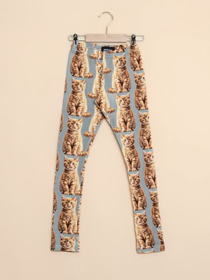 Bowie Legging Kids from SNURK