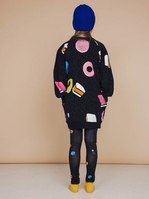 Drop It Legging Kids from SNURK