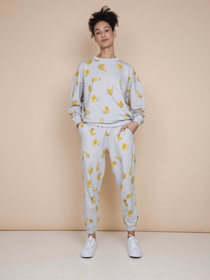 Chips Broek Relaxed from SNURK