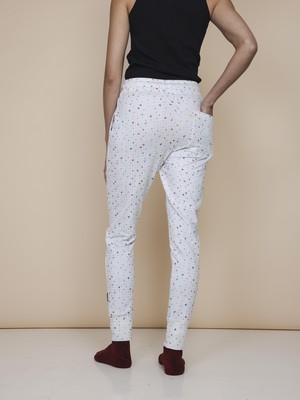 The Climber Broek Regular from SNURK