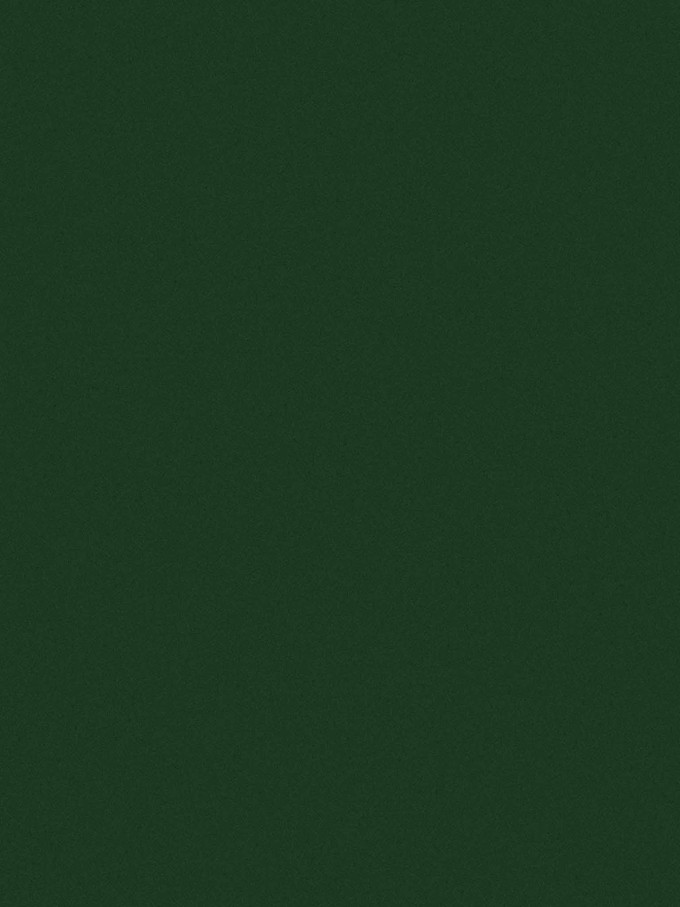 Dark Green Broek Unisex from SNURK