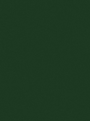 Dark Green Broek Unisex from SNURK