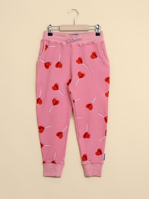 Lollipop Love Broek Kids from SNURK