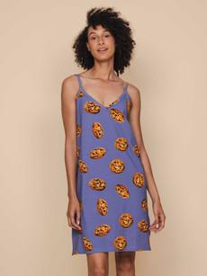 Cookies Jurkje Dames via SNURK