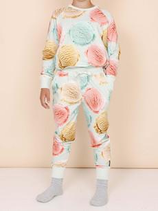 Gelato Broek Kids via SNURK