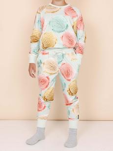 Gelato Broek Kinderen via SNURK