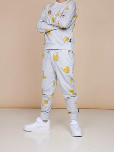 Chips Broek Kids via SNURK