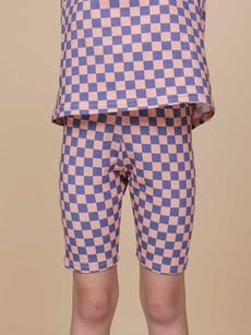 Check Bikershorts Kids via SNURK
