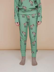 Donkeys Broek Kids via SNURK