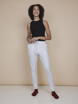 The Climber Broek Regular from SNURK