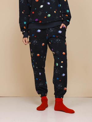 Symbolica Sweater en Broek set Unisex from SNURK