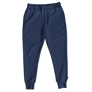 Navy Broek Heren from SNURK