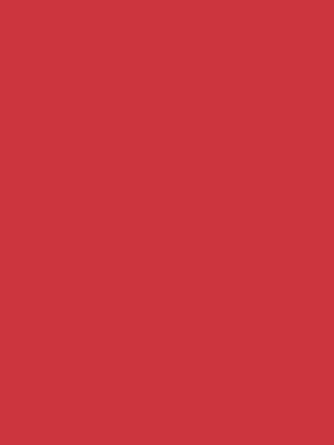 Red Legging Kids from SNURK