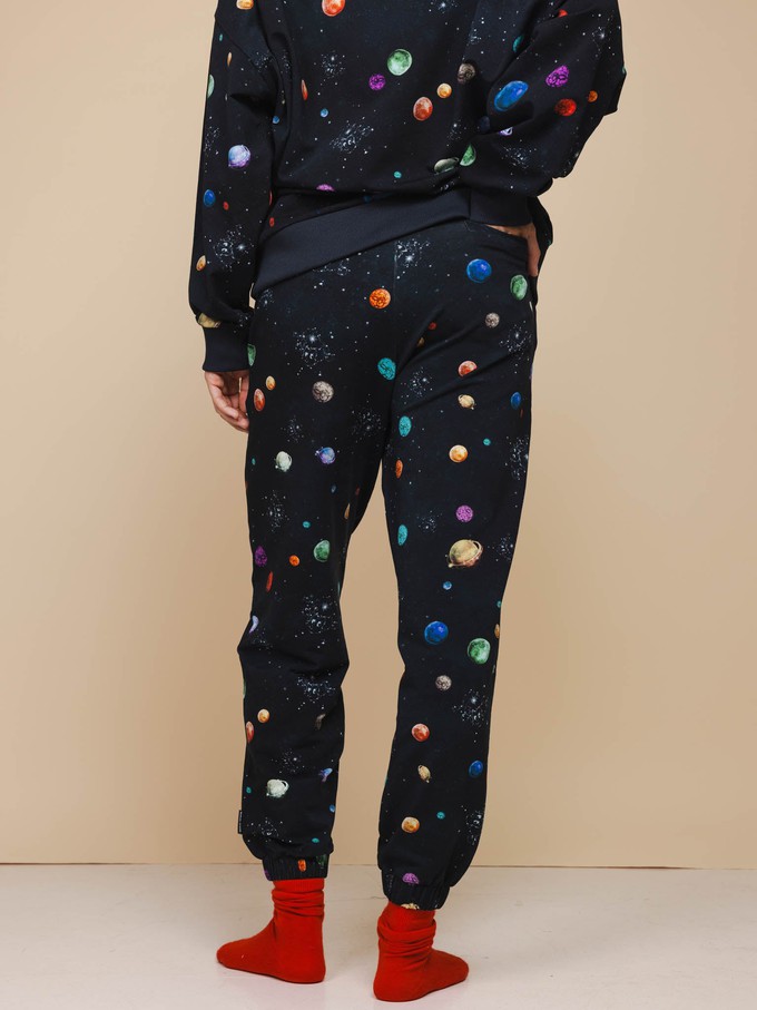 Symbolica Sweater en Broek set Unisex from SNURK