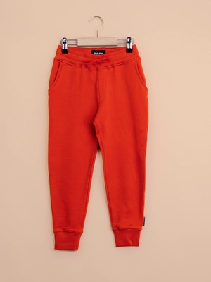 Red Broek Kids from SNURK