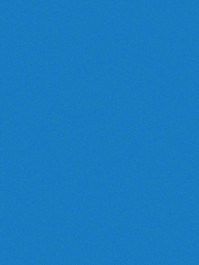 Blue Broek Unisex from SNURK