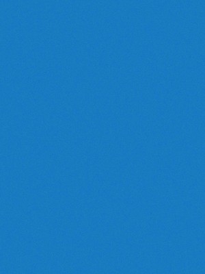 Blue Broek Unisex from SNURK