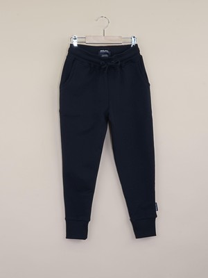 Black Broek Kinderen from SNURK