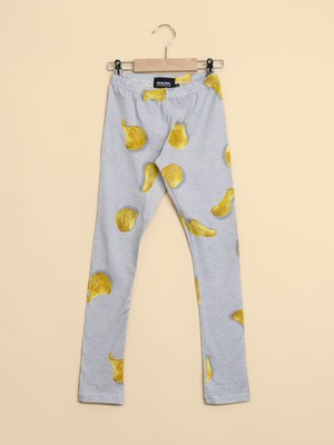Chips Legging Kids from SNURK