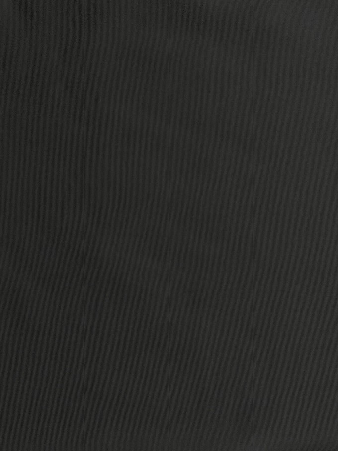 Black Joggingbroek Kids from SNURK