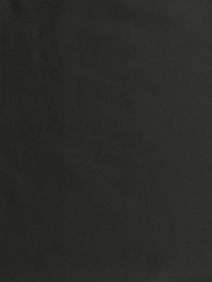 Black Joggingbroek Kids from SNURK