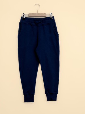 Navy Broek Kids from SNURK