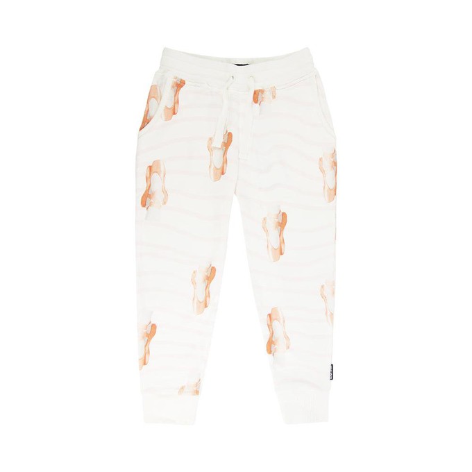 Ballerina Broek Kinderen from SNURK