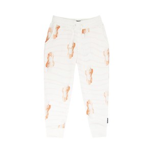 Ballerina Broek Kinderen from SNURK