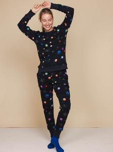 Symbolica Sweater en Broek set Dames via SNURK