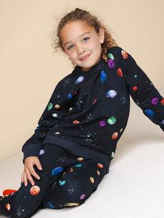 Symbolica Sweater Kids via SNURK