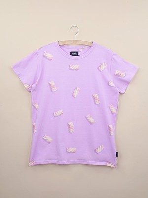 Twisters T-shirt Unisex from SNURK