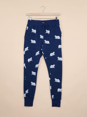 Counting Sheep Broek Heren from SNURK