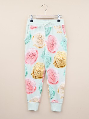 Gelato Broek Kids from SNURK